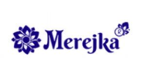 Merejka