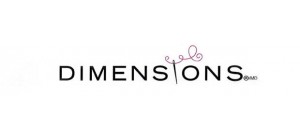 Dimension