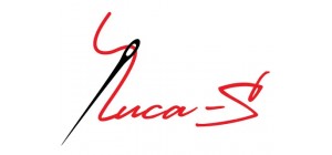 Luca-S