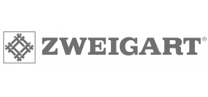 Zweigart