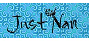 Just Nan