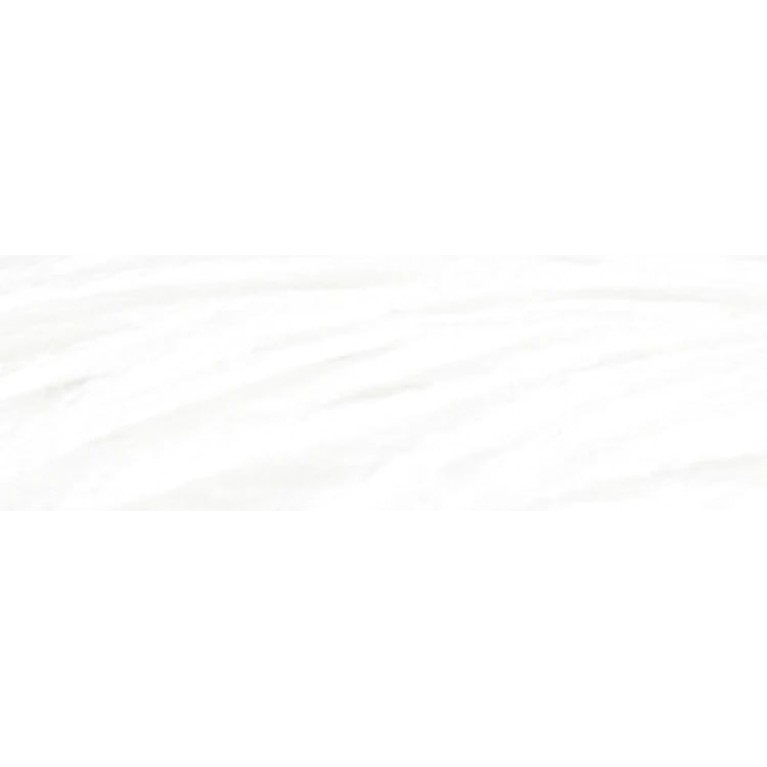 Мулине Luca-s White / DMC blanc / Anchor 1