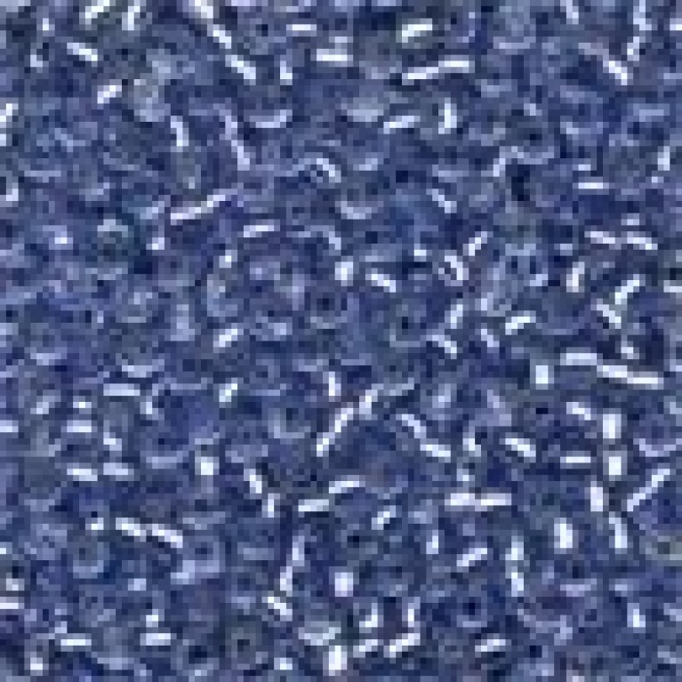 Бисер Mill Hill 02026 Crystal Blue Glass Beads - Размер 11/0
