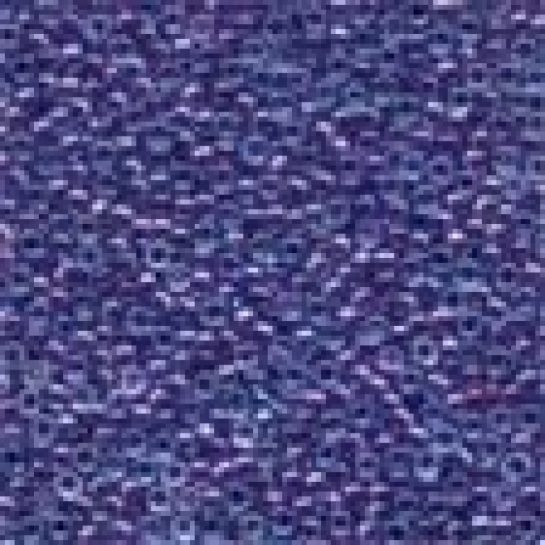 Бисер Mill Hill 40252 Iris Petite Seed Beads - Размер 15/0