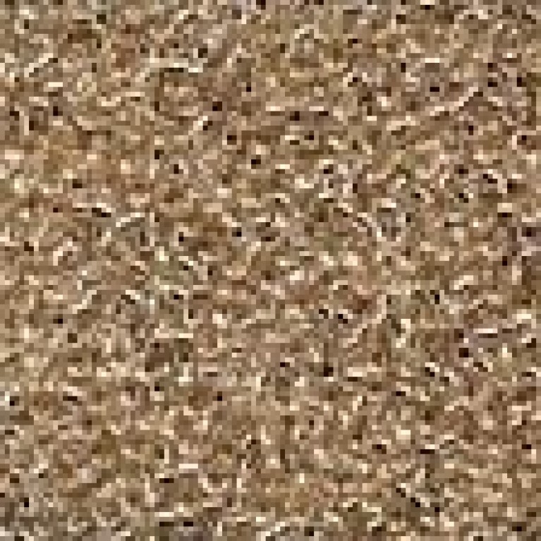 Бисер Mill Hill 42027 Champagne Petite Beads - Размер 15/0