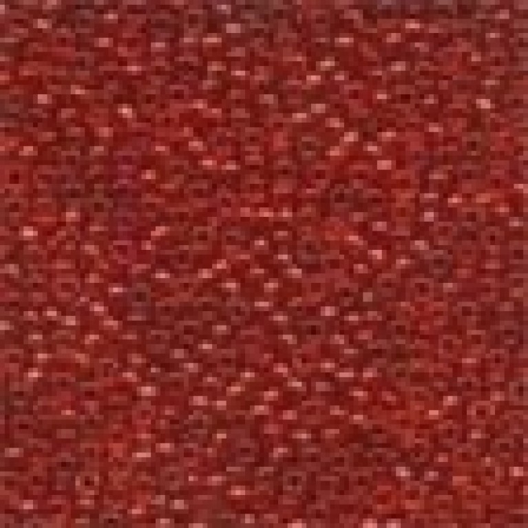 Бисер Mill Hill 42013 Red Petite Beads - Размер 15/0