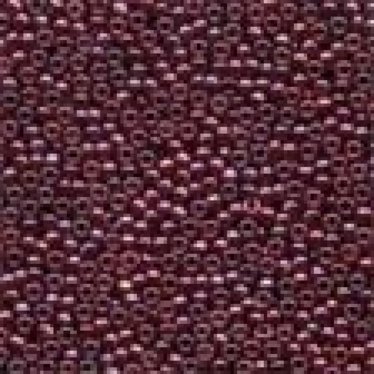 Бисер Mill Hill 42012 Royal Plum Petite Beads - Размер 15/0