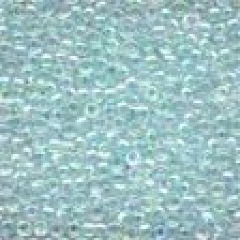 Бисер Mill Hill 02017 Crystal Aqua Glass Beads - Размер 11/0