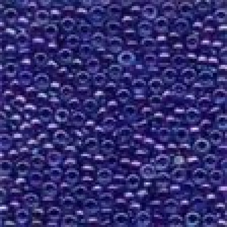 Бисер Mill Hill 00252 Iris Glass Beads - Размер 11/0