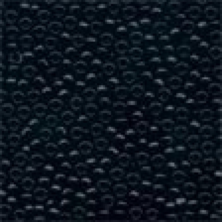 Бисер Mill Hill 02014 Black Glass Beads - Размер 11/0