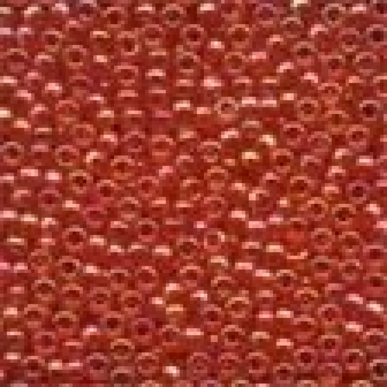 Бисер Mill Hill 00165 Christmas Red Glass Beads - Размер 11/0