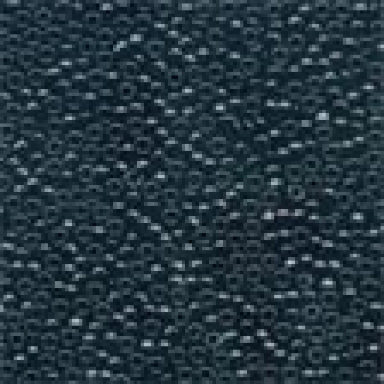 Бисер Mill Hill 42014 Black Petite Beads - Размер 15/0