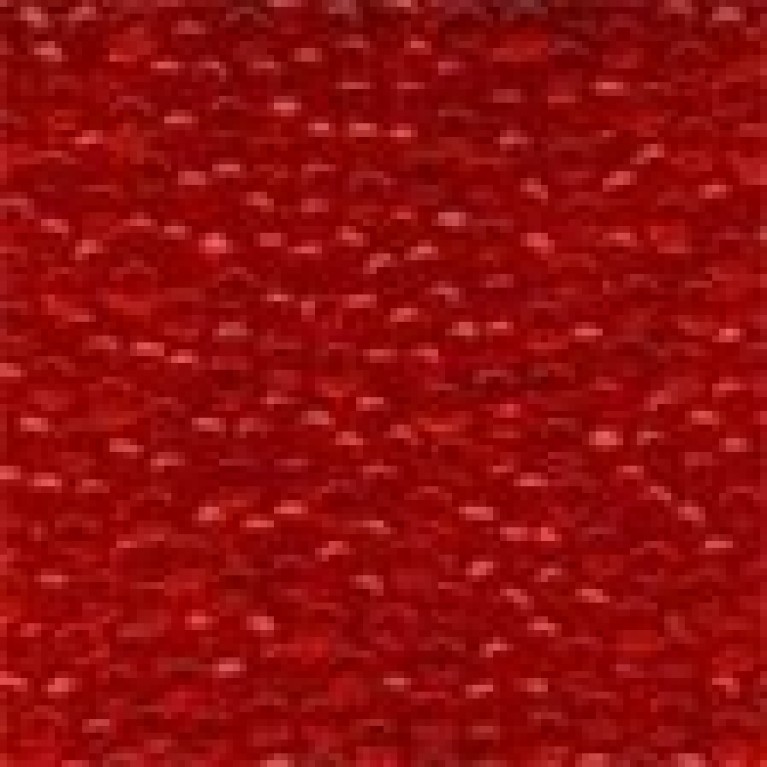 Бисер Mill Hill 02013 Red Glass Beads - Размер 11/0