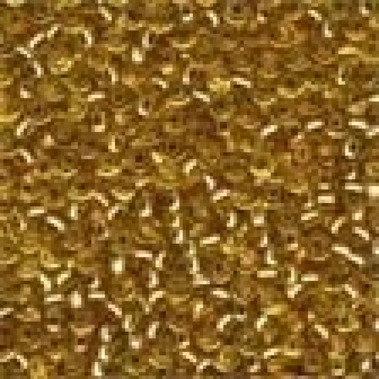 Бисер Mill Hill 02011 Victorian Gold Glass Beads - Размер 11/0
